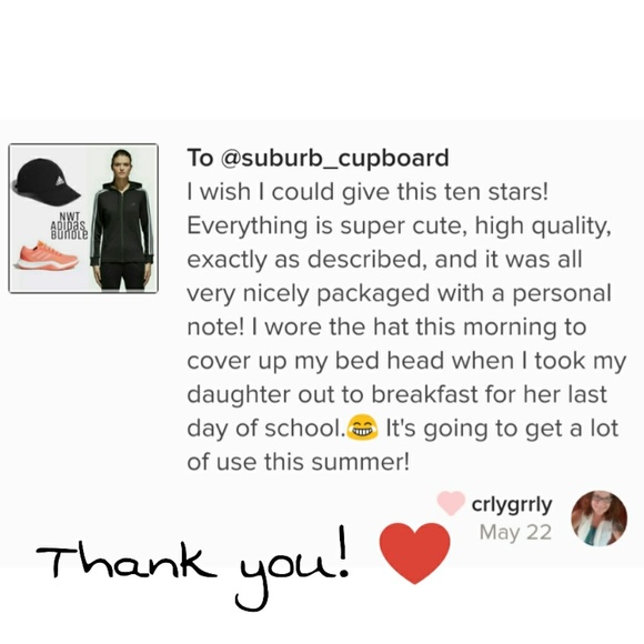 ADIDAS 3 Stripe Essentials Full Zip Logo Hoodie - Picture 6 of 6